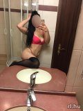Lana – 707825300 profilkép