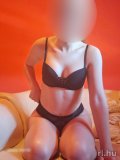 Bianka 308139429  profilképe