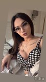 Fatima 301323481  profilkép