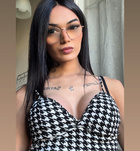 Fatima 301323481  profilkép