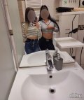 Tinilányok – 209549381 profilkép