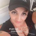 Sisi40 702280895 profilkép