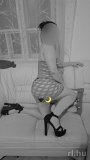 Mirella35 – 300961321 profilkép