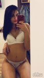 Alina 304837397 profilképe