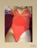 Nina 308130369  profilképe