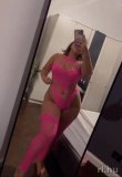 Sophie 307885345  profilkép