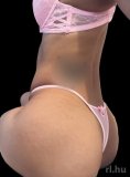 Rebeka 209358069  profilképe