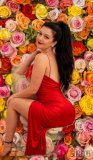 Harmonia-Martina 205974347  profilképe