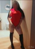 Nellike – 307352839 profilkép