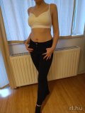 Lola 205515198  profilképe