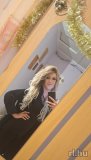 TsAlexandra 702845861  profilképe