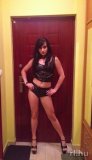Thalia 209586667  profilkép