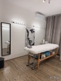 MenCare 305993481 profilképe