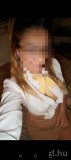 Lia 703063081 profilképe