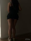 Dóri 206231830  profilképe