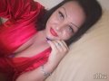 Laura – 205164156 profilkép
