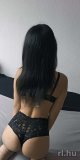 Tina (új hirdetõ) 307115671  profilképe