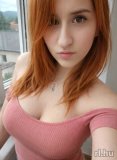 Barbi 705493989  profilképe