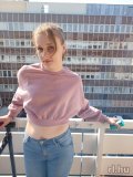 Lissa – 208078271 profilkép