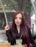 Melani – 707289481 profilkép