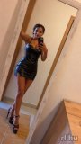 Trixi 205558709  profilkép