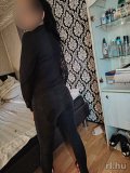 Roxi 305210548 profilképe