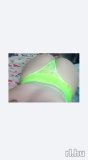 Nina 308130369  profilképe