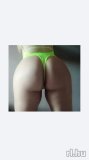 Nina 308130369  profilkép