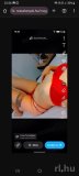 Tina 305582270 profilképe