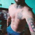 Niko 305630470  profilképe