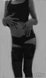 Feri_és_Jazmin 701657235  profilképe