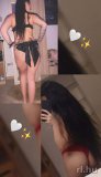 Angels (új hirdetõ) 305342900 profilképe