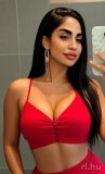 Elena26 206622686  profilképe