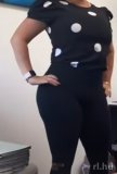 Emma 205116661 profilkép