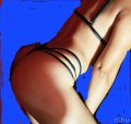Rebeka 209649756 profilkép