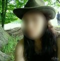 Nazira2000 208514705  profilképe