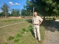 Istvánférfi 707886152  profilképe