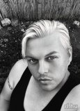 Zsolt 307346164  profilképe