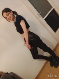 Tina23 (új hirdetõ) 305382421  profilképe