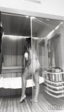 Rubina 302617980  profilképe