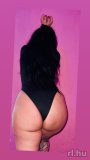 Dorinaa 209666941 profilkép