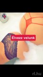 Feketecicák 209655023  profilképe