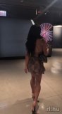 Aysen 308321125 profilképe