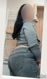Jázmin – 204749034 profilkép