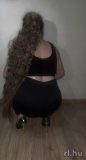 Zita28 206147113  profilképe