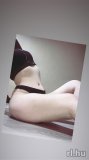 Nelli 301386039  profilképe