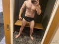Jackob 203482579  profilképe