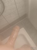 Karo 706215555  profilképe