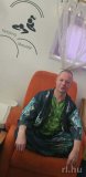 Erik 302640905  profilképe