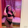 Kimberly 308245069  profilképe